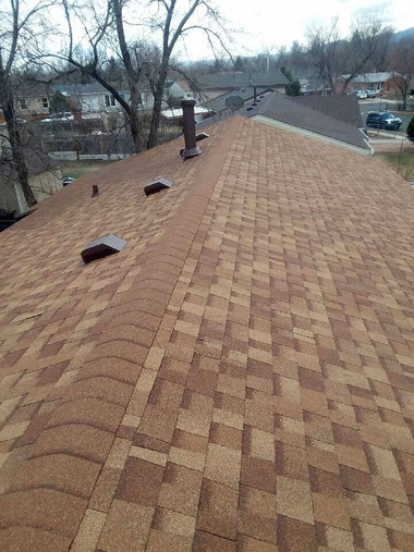 roofing21.jpeg