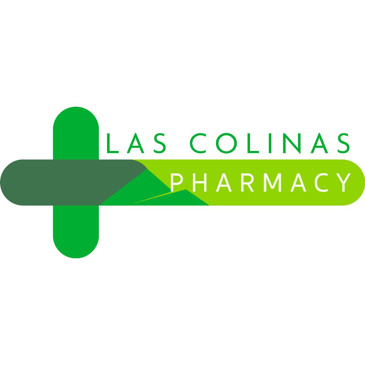 las colinas pharmacy tirzepatide Best Pharmacy Near Me