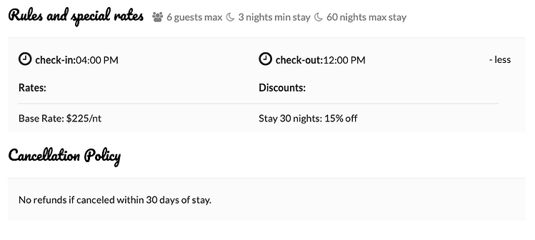 Screen Shot 2019-05-06 at 1.38.54 PM.png