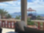 413975bf-ba2a-46b3-b95b-45c715ae7ce0.jpeg