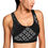 Thumbnail: Sports Bra