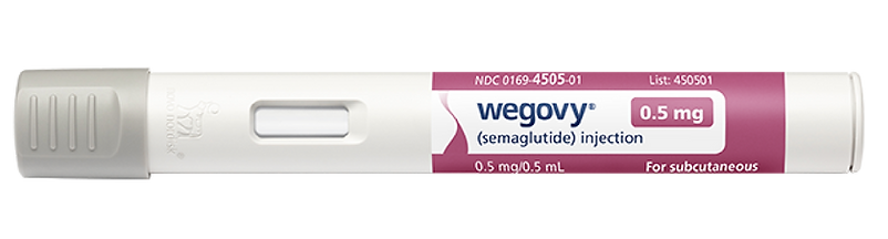 semaglutide dose progression Mean plasma semaglutide concentration-time profiles during a dosing