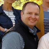 Steve Snapp - Jason W. Fox Reference