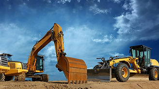 Types-of-heavy-equipment-for-construction.jpeg