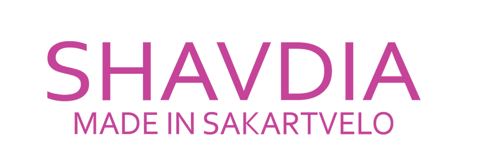 Shavdia