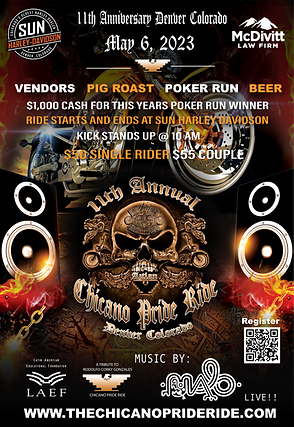 11TH Annual Chicano Pride Ride Flyer-01.png
