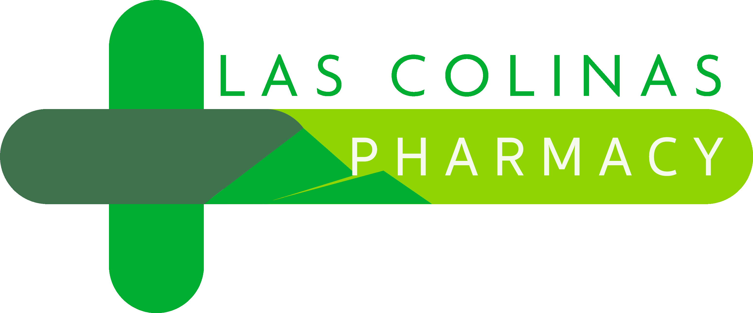 las colinas pharmacy semaglutide Best Pharmacy Near Me
