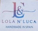 lola n luca logo.jpeg
