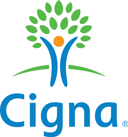 Cigna