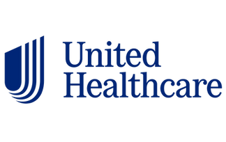 United Healthcare