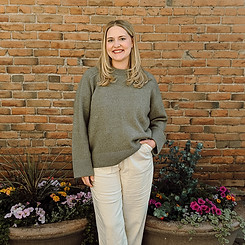 TaliaKitePhotoDenver_NorthernColoradoCounseling024.jpg