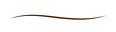 Vague chocolat_edited_edited.jpg