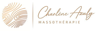 Charlene Azuly Massotherapie