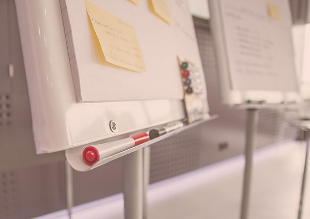 kosi-marketing-skoleni