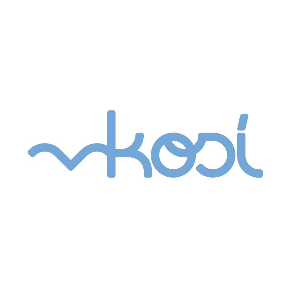 logotyp_sekundární_horizontální_kosí_72a7d8.png