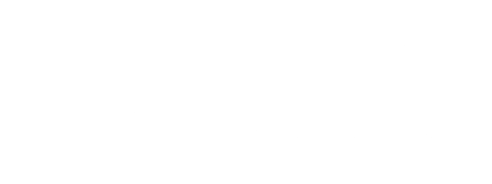 logotyp_sekundární_horizontální_kosí_ffffff_edited.png
