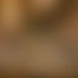 Rozlučka se svobodou bez trapných her