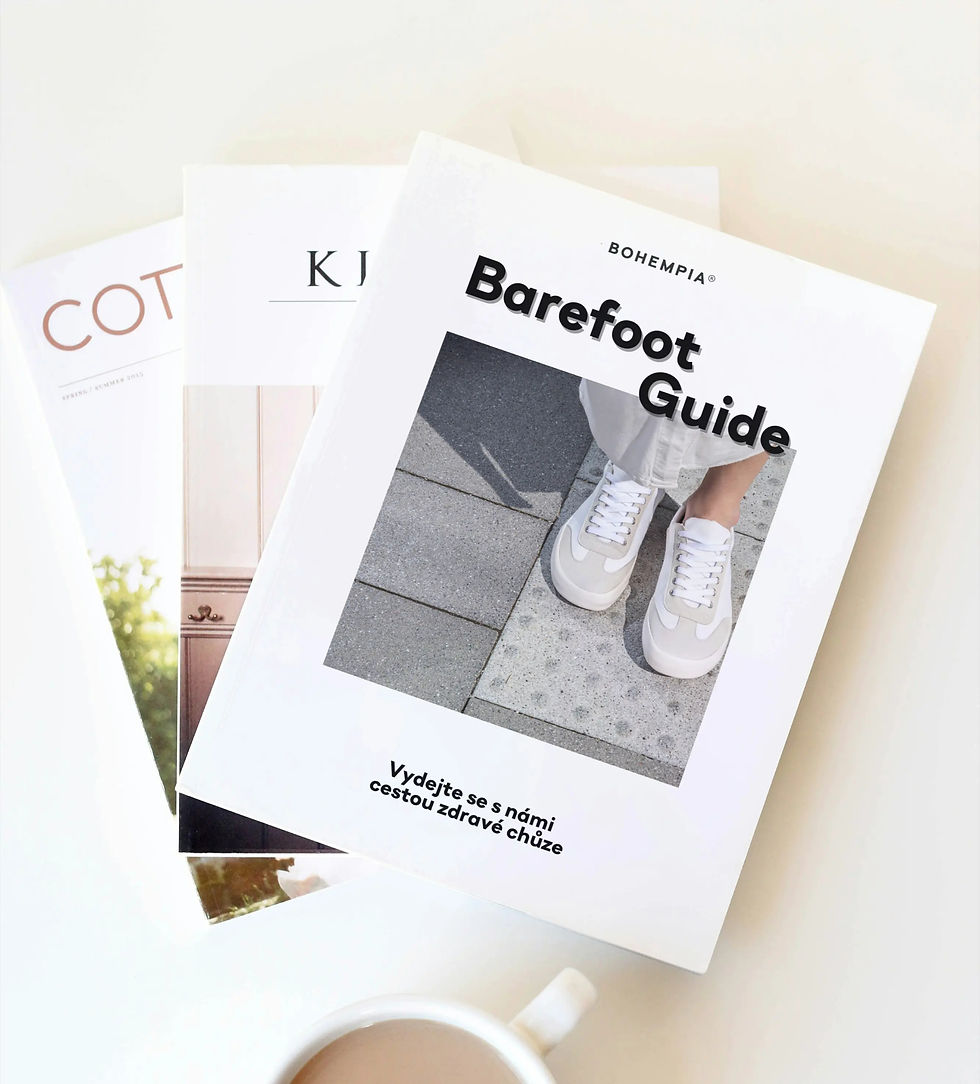 barefoot-guide-kosi_edited.jpg