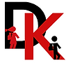 DK_logo komplet.png