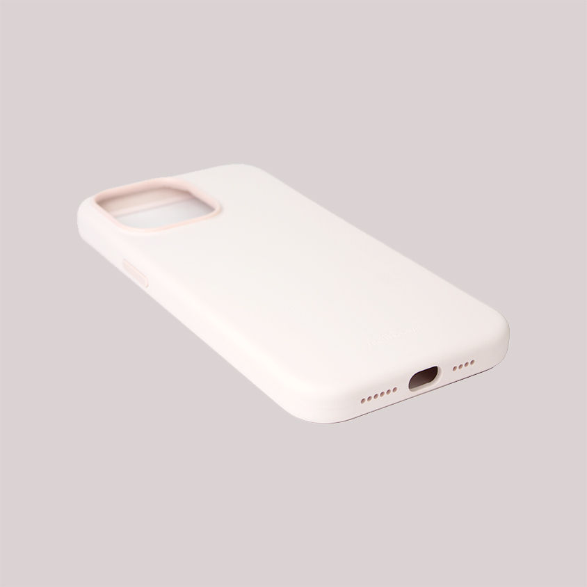 Miniatura: Premium Silicone