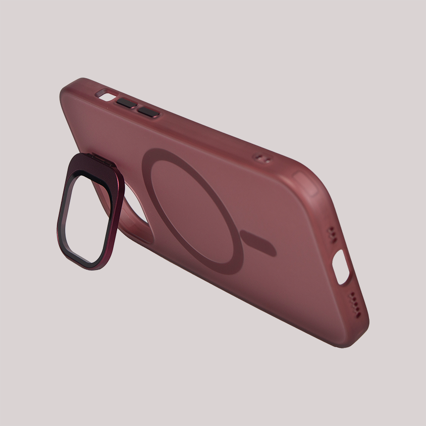 Miniatura: Lens Shield