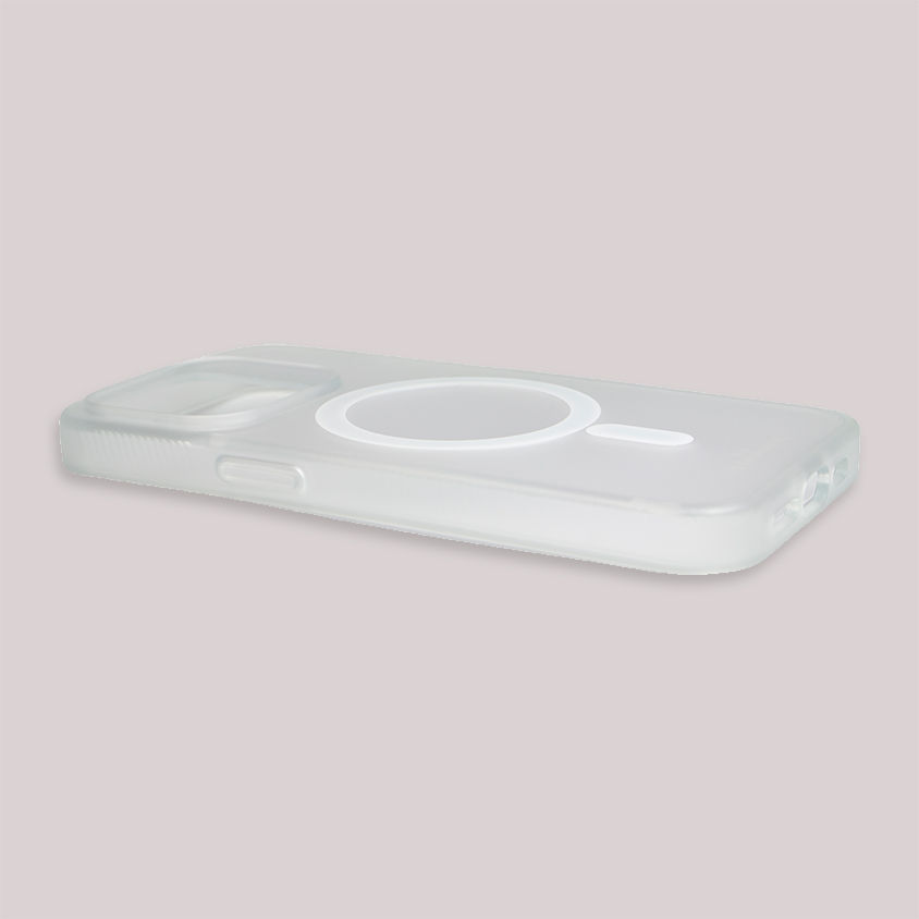 Miniatura: Matte Shield