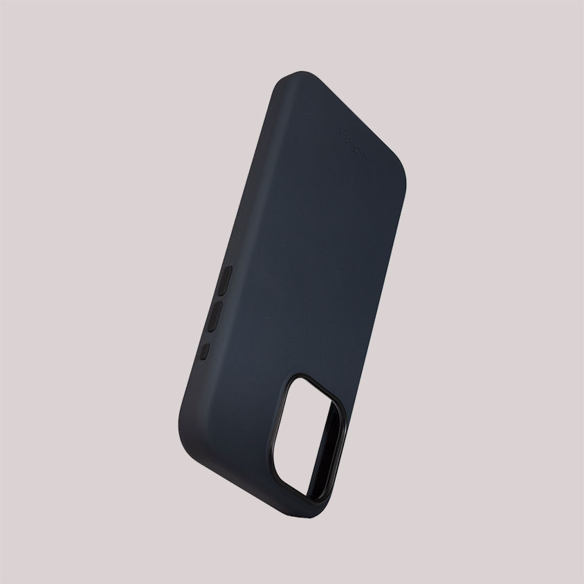 Miniatura: Premium Silicone