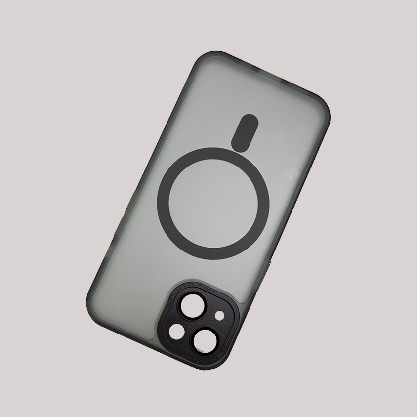 Miniatura: Lens Protect Magsafe