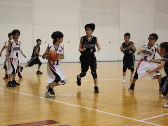 交歓大会南ブロック予選2日目終了しました
