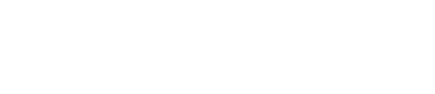 TAYLORJAYMIN_WEBPAGE.png