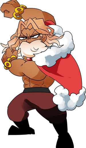 コルベス.png