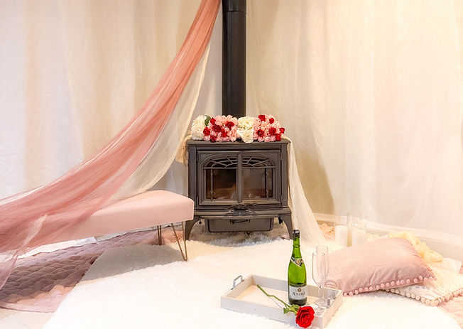 Untitled design (1)_edited.jpg