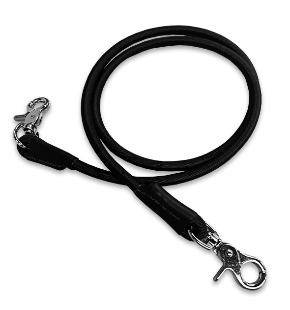 SPINE Quest 3 VR Gun Stock Essential Pack Olen VR