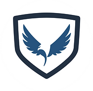 TAA Logo Circle Master (2026).png
