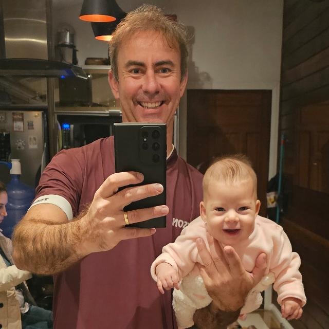 WhatsApp Image 2025-10-13 at 22.10.48.jpeg