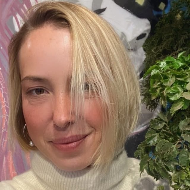 WhatsApp Image 2025-10-13 at 22.10.29.jpeg