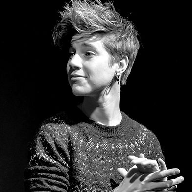 Laura Matthys