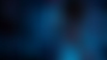 IA Messiah e IA Washing: os dois extremos que matam a inovação