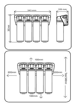 B28A.jpg