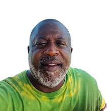Richard Kendall_edited.png