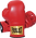 everlast-boxing-gloves-psd-471357.png