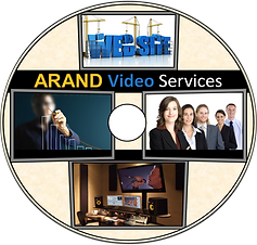ARAND Video Services