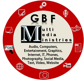 MMM Logo.png