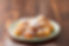 Beignets