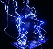DJ Mike