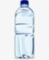Bottled Water