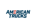 AT Logo.png