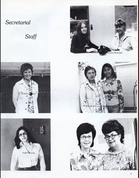 Slide 41