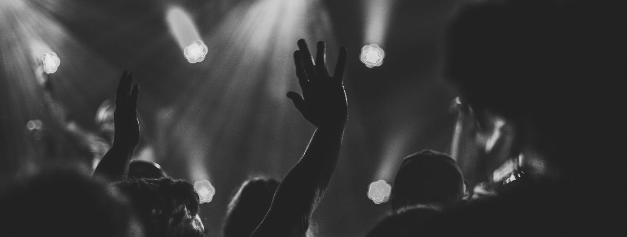 Life Fellowship Community Church 1