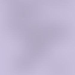 Sejamos apreciadores atentos!